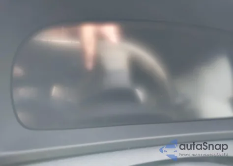 2026 Toyota Crown Xle z USA, uszkodzony, nr VIN JTDAAAAF2T3043901